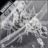 Shear Line Design for Fashion Style Clothing With Beautiful Eyelash Fabric Wholesale 100%Nylon Fabric T-064 thumbnail-4