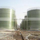 Plastic Water Tank Machine thumbnail-1