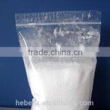 Plastic heat stabilizer/PVC stabilizer Zinc stearate