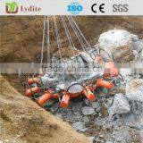 Construction Tooling Hydraulic Pile Breaker thumbnail-4