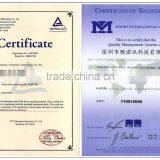 4G Modem Wireless Signal Router Antenna 2.4G Antenna thumbnail-5