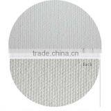 High Resolution Water Resistant Cotton and Poly Blend Inkjet Canvas for Art Fix thumbnail-3