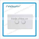 Living Room Wall Light Switch Wall Type Switch Board thumbnail-3