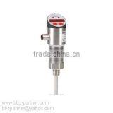 BBZ DTST120 Series Intelligent Industrial Temperature Measurement With Full Sealed Structure for Military Industry