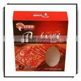 Foldable Paper Box/ Products Packaging Box 2016 thumbnail-5