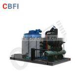 Automatic Ice Flake Machine in High Quality thumbnail-4