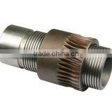 Industrial Sweing Machine Spare Parts 801 thumbnail-1