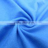 Polyester Sanding Brushed Fabric Weight 210g-230g Julian 145cm Width Elastic Fabric thumbnail-2