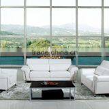 1+2+3 sofa set leather sofa luxury sofa set home furniture