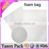 Yason Foam Catheter Foam Bag Tip Catheter for Sow Foam Hats thumbnail-3