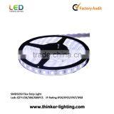 Led Strip Light 5050 RGB Waterproof IP65