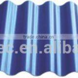 Zinc Roof Sheets Prices per Sheet for Prefab House,modular House,storehouse thumbnail-3