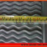 High Quality Iron Die Cast Mould For EVA Foaming Sheet And Rubber Sheet