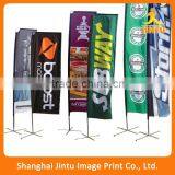 Wind Flag,feather Flag,birthday Flag,celebration Flag