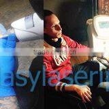 Laser Tattoo Machine thumbnail-5