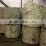 Industrial Silicon Metal Various Sizes thumbnail-2