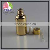 Trade Assurance Child Proof Dropper Sealing Type 30ml Glass Dropper Bottle for Eliquid With Assembly Cap thumbnail-6