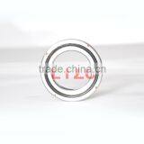 Cross Roller Bearing RB2508 thumbnail-4