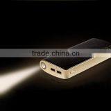 2015 Hot Selling Products Power Bank Portable Charger thumbnail-2