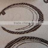 Home Textileschina Cheap Mattress Ticking Fabric thumbnail-5