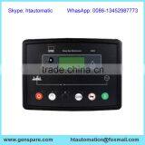 Deep Sea Genset Controller DSE6110 Generator Controller