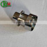 Shenzhen Manufacture Cnc Lathe Precision Cnc Turning thumbnail-3