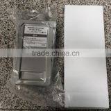 700ml Canon Compatible Ink Tank PFI-701 PFI-702 PFI-703 PFI-704 PFI-706 thumbnail-2