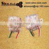 SC-15-048 Washing Timer