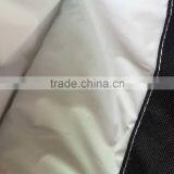 Drawstring Backpack Style Cooler Bag thumbnail-4