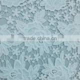 525 Water Soluble Embroidery Colorful Embroidery thumbnail-1