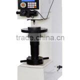 HB-3000D Advanced Digital Brinell Hardness Tester thumbnail-1