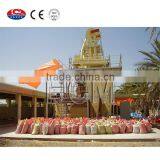 FCKJ Animal Feed Mill Plant thumbnail-1