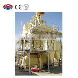 FCKJ Animal Feed Mill Plant thumbnail-2