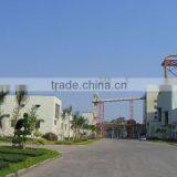 3660*1830 thumbnail-4