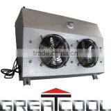 AGH Series Air Cooled Evaporator thumbnail-1