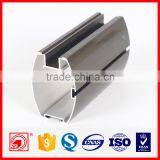 Wholesale Extruded Aluminum Door Frame From China Manufacturer thumbnail-1