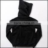 In Trade Assurance Buy Lastest Design Cheap Sweatshirt Fabric Wholesale Sweatshirts Custom Hoodie Couple Lover Sweatshirt thumbnail-4