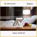 New Arrival Aluminum Holder Tablet Stand Retail Secure thumbnail-4
