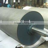 Steel Engraved Roller