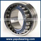 Yepo Brand 22320 Spherical Roller Bearings / Bearing for Printing Machiner / 22320 K / 22320 CAW33 thumbnail-1