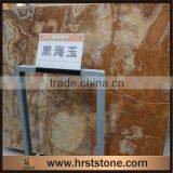 Pakistan Brown Tiger Onyx Price