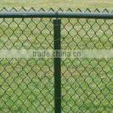 Chain Link Wire Netting (manufacturer)