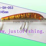 Fishing Lures thumbnail-1