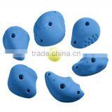 Kids Beginner Climbing Holds thumbnail-3