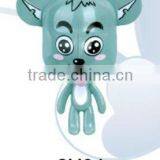 Dental Clinic Give Away Product thumbnail-1