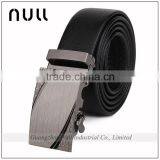 Mens Luxury Leather Belt Men Brands thumbnail-5