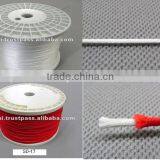 UHMWPE Surf Line / Surf Cord thumbnail-1