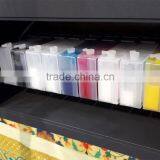 A2 Digital Flatbed Printer thumbnail-4