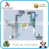 Original New Replacement Flex Cable for Iphone 6 Power Flex Cable for Iphone 6 Power On/off Flex Cable