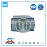 Electric Voltage Air Motor Cooler With Good Price thumbnail-2